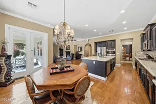 20677 W Founder Cir, Buckeye, AZ 85396 - Photo 14