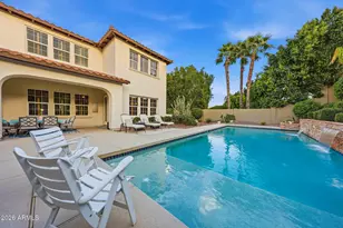 20677 W Founder Cir, Buckeye, AZ 85396 - Photo 76