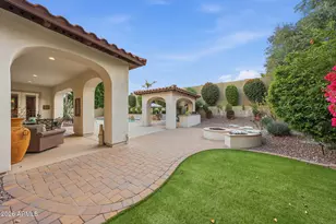 20677 W Founder Cir, Buckeye, AZ 85396 - Photo 74