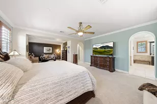 20677 W Founder Cir, Buckeye, AZ 85396 - Photo 42