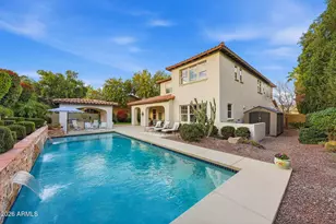 20677 W Founder Cir, Buckeye, AZ 85396 - Photo 78