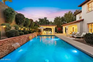 20677 W Founder Cir, Buckeye, AZ 85396 - Photo 60