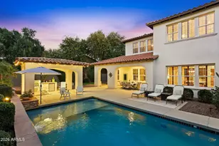 20677 W Founder Cir, Buckeye, AZ 85396 - Photo 70