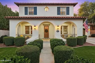 20677 W Founder Cir, Buckeye, AZ 85396 - Photo 2