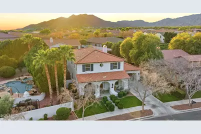 20677 W Founder Circle, Buckeye, AZ 85396 - Photo 86