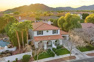 20677 W Founder Cir, Buckeye, AZ 85396 - Photo 86