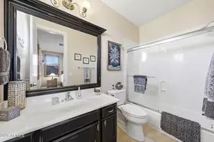 20677 W Founder Cir, Buckeye, AZ 85396 - Photo 52