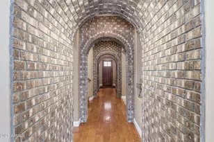 20677 W Founder Cir, Buckeye, AZ 85396 - Photo 8