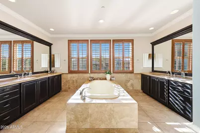 20677 W Founder Circle, Buckeye, AZ 85396 - Photo 46