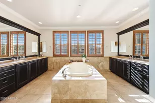 20677 W Founder Cir, Buckeye, AZ 85396 - Photo 46