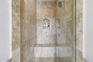 20677 W Founder Cir, Buckeye, AZ 85396 - Photo 50