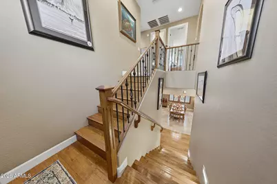 20677 W Founder Circle, Buckeye, AZ 85396 - Photo 40