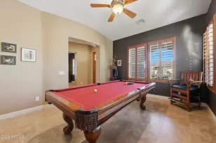 20677 W Founder Cir, Buckeye, AZ 85396 - Photo 34