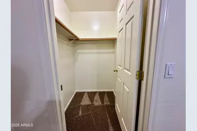 1226 S 369th Lane, Tonopah, AZ 85354 - Photo 28