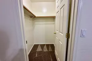 1226 S 369th Ln, Tonopah, AZ 85354 - Photo 28