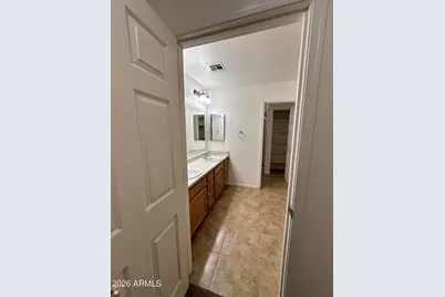 1226 S 369th Lane, Tonopah, AZ 85354 - Photo 24