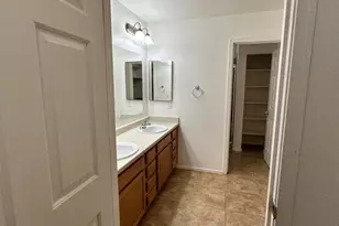 1226 S 369th Ln, Tonopah, AZ 85354 - Photo 24