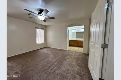 1226 S 369th Lane, Tonopah, AZ 85354 - Photo 20