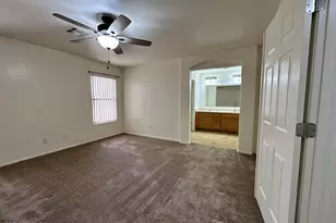 1226 S 369th Ln, Tonopah, AZ 85354 - Photo 20