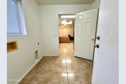 1226 S 369th Lane, Tonopah, AZ 85354 - Photo 12