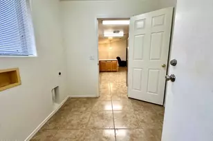 1226 S 369th Ln, Tonopah, AZ 85354 - Photo 12