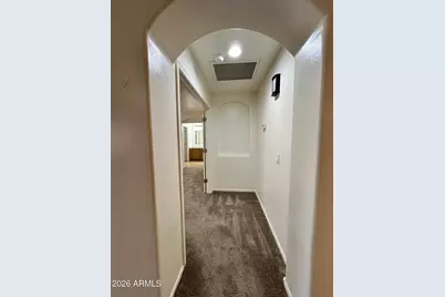 1226 S 369th Lane, Tonopah, AZ 85354 - Photo 18