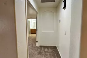 1226 S 369th Ln, Tonopah, AZ 85354 - Photo 18