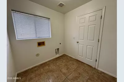 1226 S 369th Lane, Tonopah, AZ 85354 - Photo 14