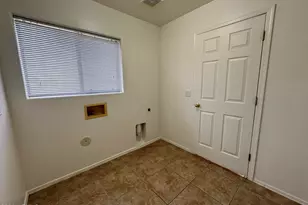 1226 S 369th Ln, Tonopah, AZ 85354 - Photo 14