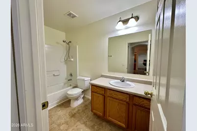 1226 S 369th Lane, Tonopah, AZ 85354 - Photo 16