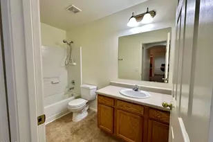 1226 S 369th Ln, Tonopah, AZ 85354 - Photo 16