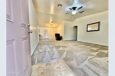 1226 S 369th Lane, Tonopah, AZ 85354 - Photo 4