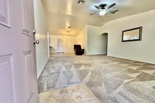 1226 S 369th Ln, Tonopah, AZ 85354 - Photo 4