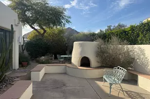 5101 N Casa Blanca Dr, Paradise Valley, AZ 85253 - Photo 4