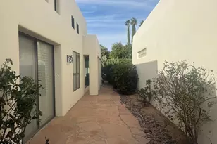 5101 N Casa Blanca Dr, Paradise Valley, AZ 85253 - Photo 2