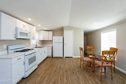 3880 E Astro Street, Hereford, AZ 85615 - Photo 6