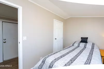 3880 E Astro Street, Hereford, AZ 85615 - Photo 18