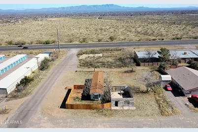 3880 E Astro Street, Hereford, AZ 85615 - Photo 38