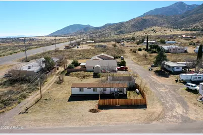 3880 E Astro Street, Hereford, AZ 85615 - Photo 36