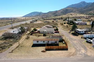 3880 E Astro St, Hereford, AZ 85615 - Photo 36