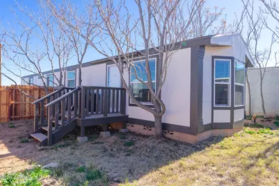 3880 E Astro Street, Hereford, AZ 85615 - Photo 30