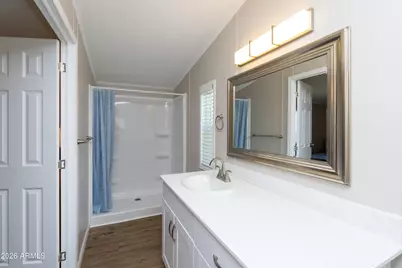 3880 E Astro Street, Hereford, AZ 85615 - Photo 16