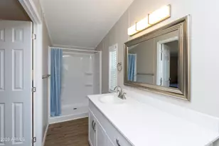 3880 E Astro St, Hereford, AZ 85615 - Photo 16