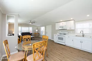 3880 E Astro St, Hereford, AZ 85615 - Photo 12