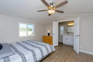 3880 E Astro St, Hereford, AZ 85615 - Photo 10