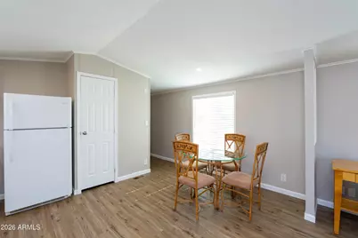 3880 E Astro Street, Hereford, AZ 85615 - Photo 8