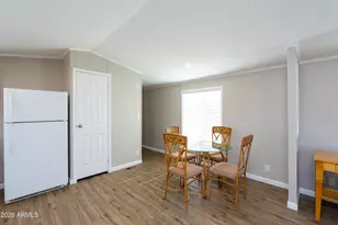 3880 E Astro St, Hereford, AZ 85615 - Photo 8