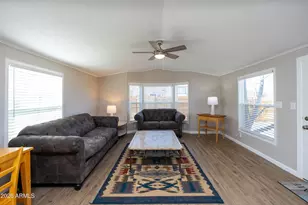 3880 E Astro St, Hereford, AZ 85615 - Photo 2