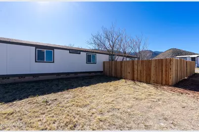 3880 E Astro Street, Hereford, AZ 85615 - Photo 32