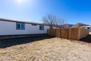 3880 E Astro St, Hereford, AZ 85615 - Photo 32